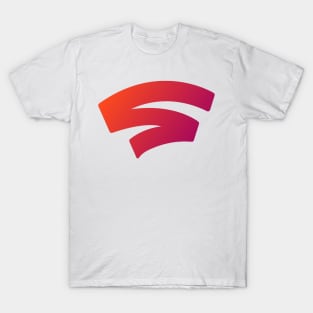 Google Stadia T-Shirt